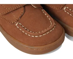 Naturino Naturino 1901 VL (Toddler)