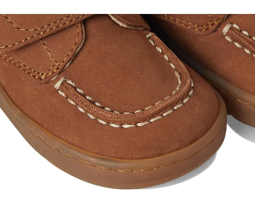 Naturino Naturino 1901 VL (Toddler)