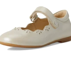 Naturino Olya (Toddler/Little Kid)
