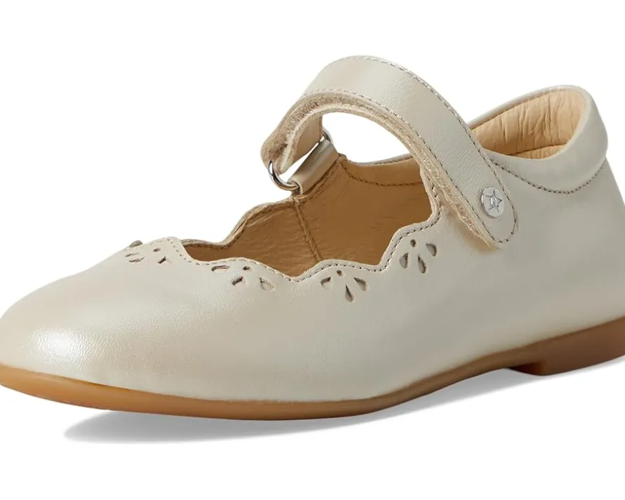 Naturino Olya (Toddler/Little Kid)