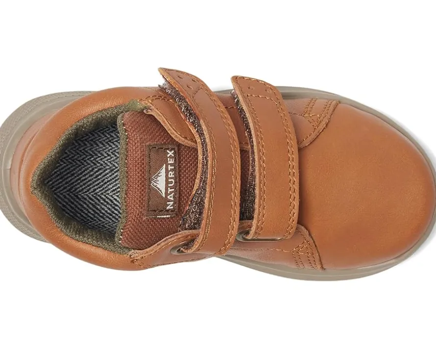 Naturino Parpar WP (Toddler/Little Kid)