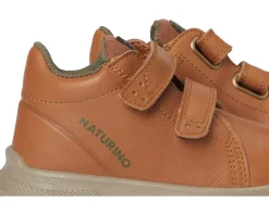 Naturino Parpar WP (Toddler/Little Kid)