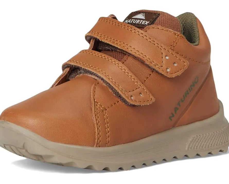 Naturino Parpar WP (Toddler/Little Kid)