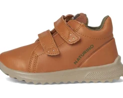 Naturino Parpar WP (Toddler/Little Kid)