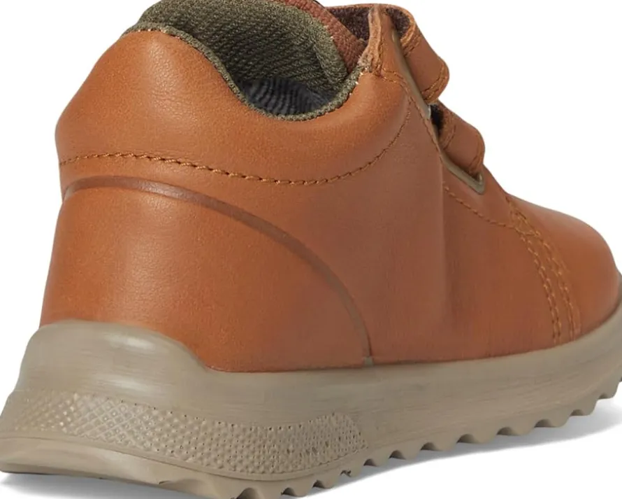 Naturino Parpar WP (Toddler/Little Kid)