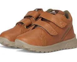 Naturino Parpar WP (Toddler/Little Kid)