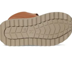 Naturino Parpar WP (Toddler/Little Kid)