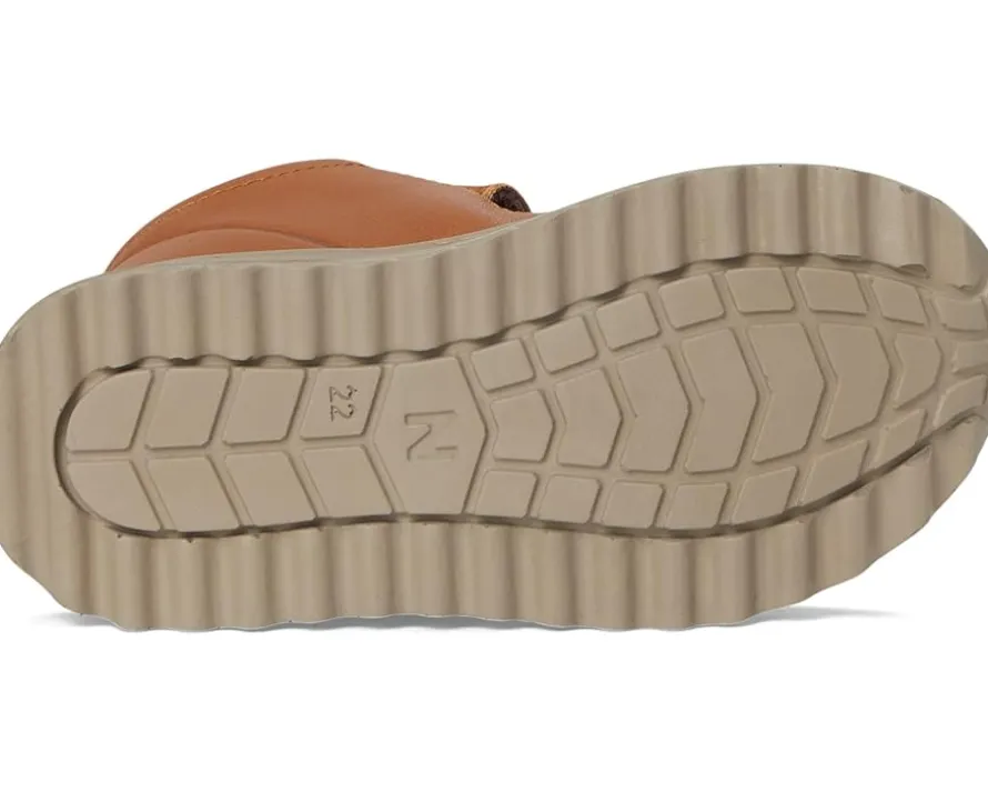 Naturino Parpar WP (Toddler/Little Kid)