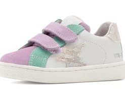 Naturino Pinn VL (Toddler/Little Kid)