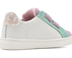 Naturino Pinn VL (Toddler/Little Kid)