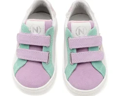 Naturino Pinn VL (Toddler/Little Kid)