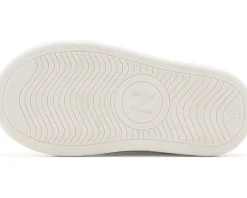 Naturino Pinn VL (Toddler/Little Kid)