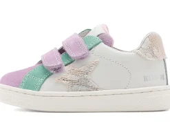 Naturino Pinn VL (Toddler/Little Kid)