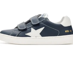 Naturino Pinn VL (Toddler/Little Kid)