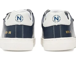 Naturino Pinn VL (Toddler/Little Kid)