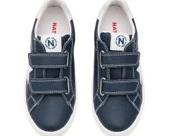 Naturino Pinn VL (Toddler/Little Kid)