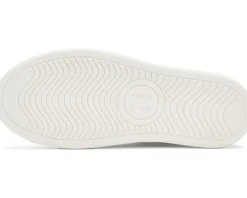 Naturino Pinn VL (Toddler/Little Kid)