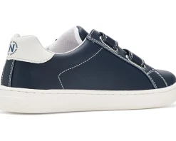 Naturino Pinn VL (Toddler/Little Kid)
