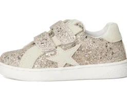 Naturino Pinn VL (Toddler/Little Kid/Big Kid) Women's
