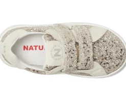 Naturino Pinn VL (Toddler/Little Kid/Big Kid) Women's