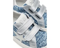 Naturino Pinn VL (Toddler/Little Kid)