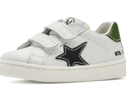 Naturino Pinn VL (Toddler/Little Kid)