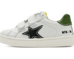 Naturino Pinn VL (Toddler/Little Kid)