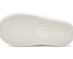 Naturino Pinn Zip (Toddler/Little Kid)