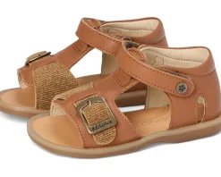 Naturino Quarzo SS19 (Toddler/Little Kid)