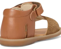 Naturino Quarzo SS19 (Toddler/Little Kid)