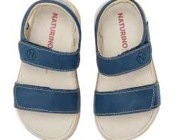 Naturino Salny (toddler/Little Kid)
