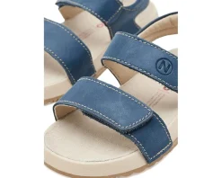 Naturino Salny (toddler/Little Kid)