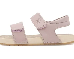 Naturino Salny (toddler/Little Kid)