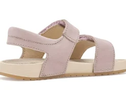 Naturino Salny (toddler/Little Kid)