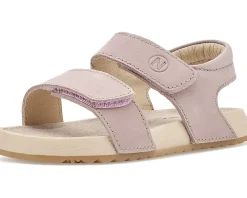 Naturino Salny (toddler/Little Kid)