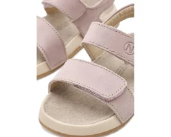 Naturino Salny (toddler/Little Kid)