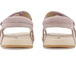 Naturino Salny (toddler/Little Kid)