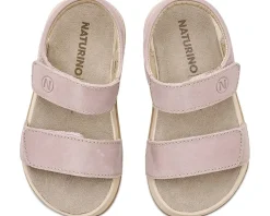 Naturino Salny (toddler/Little Kid)