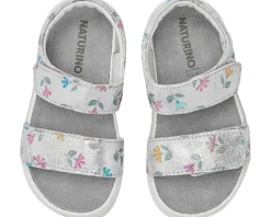 Naturino Salny (toddler/Little Kid)