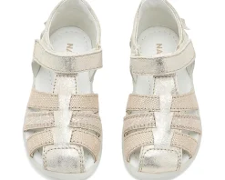 Naturino See (Toddler/Little Kid)