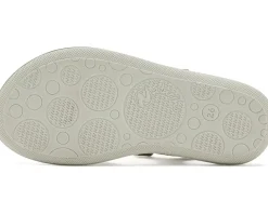 Naturino See (Toddler/Little Kid)