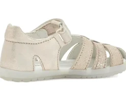 Naturino See (Toddler/Little Kid)