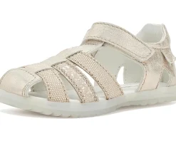Naturino See (Toddler/Little Kid)
