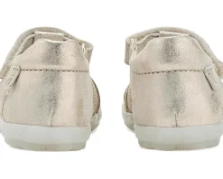 Naturino See (Toddler/Little Kid)