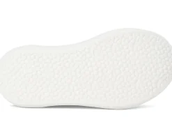 Naturino Summer Vl (Toddler)