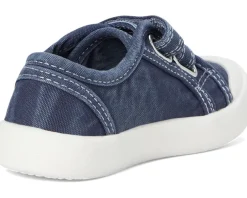 Naturino Summer Vl (Toddler)