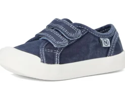 Naturino Summer Vl (Toddler)