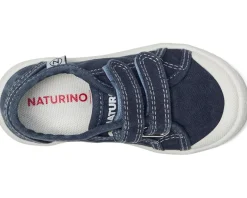 Naturino Summer Vl (Toddler)