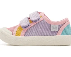 Naturino Summer Vl (Toddler)