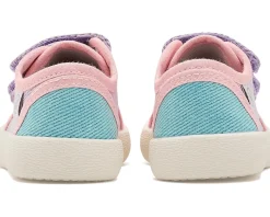 Naturino Summer Vl (Toddler)